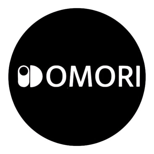 Domori